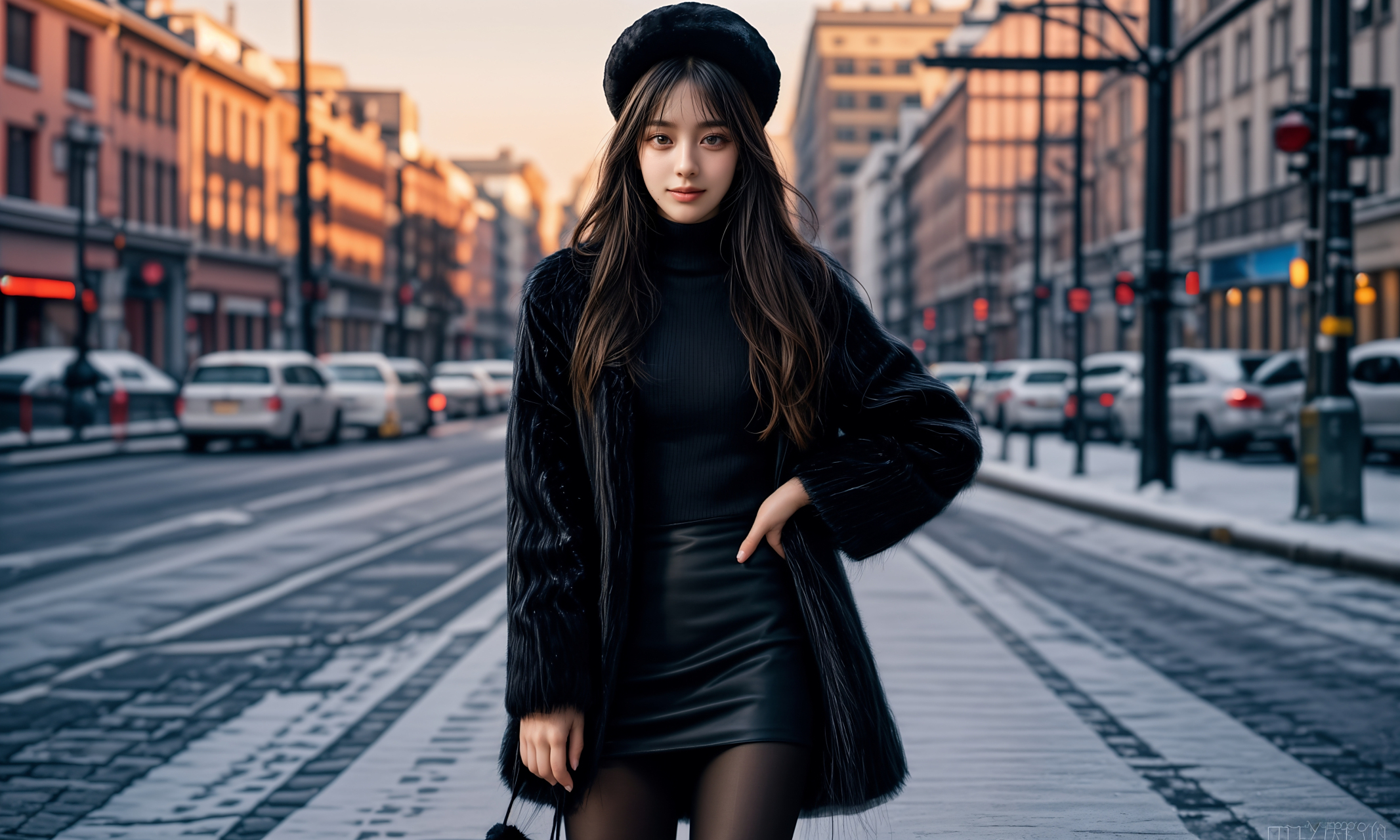 久久一区二区av毛片_福利在线视频精品_国产免费 av电影_亚洲欧美日韩国产综合视频_欧美不卡一区二区激情视频_免费看黄色的应用_www.亚洲男人的天堂_久久久久久少妇精品|第17届影响世界华人盛典将在京举行